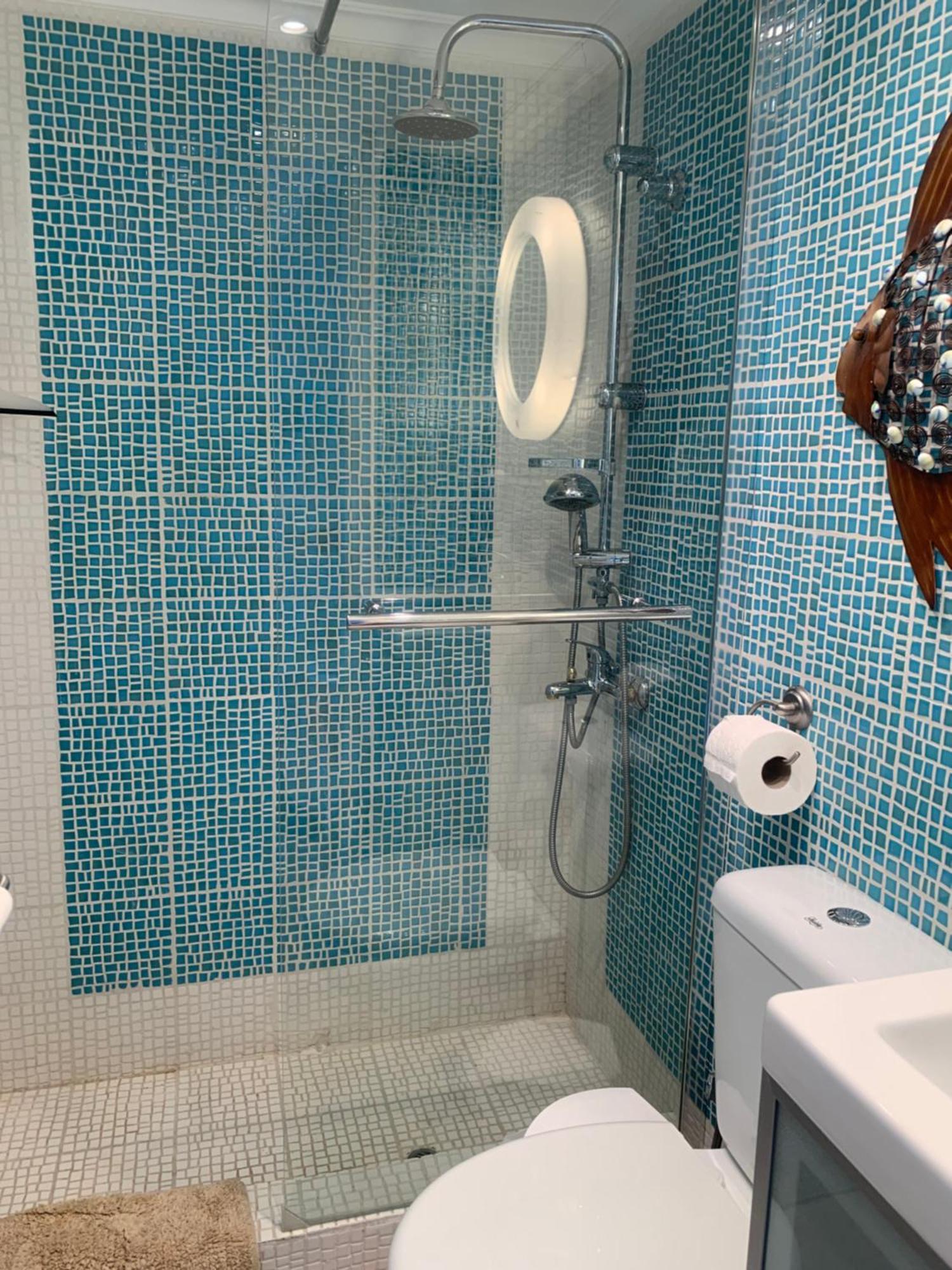 Amfiteatrico Sea View - Kalamos Attiki Apartment Markopoulon Oropou Exterior photo