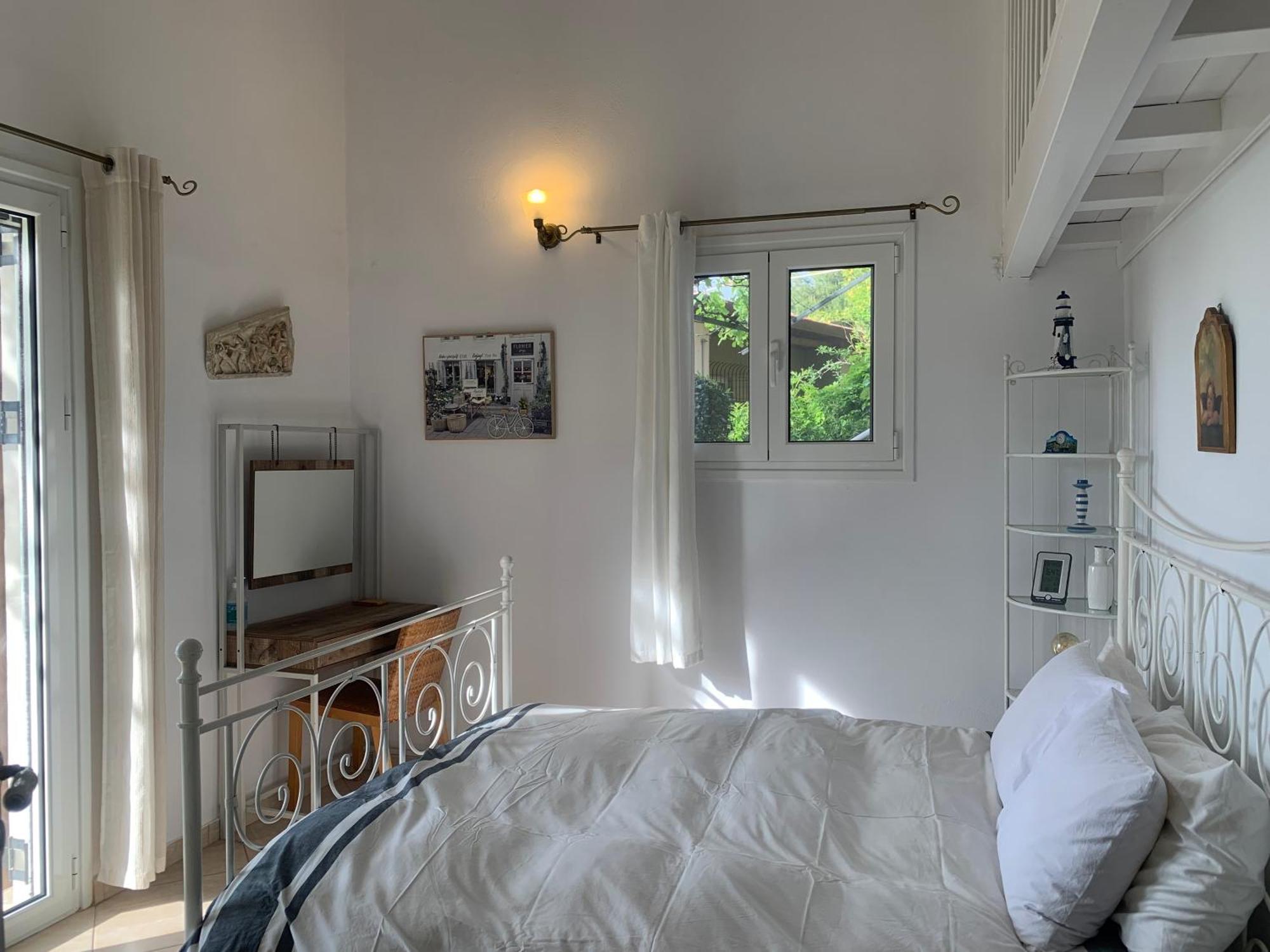 Amfiteatrico Sea View - Kalamos Attiki Apartment Markopoulon Oropou Exterior photo